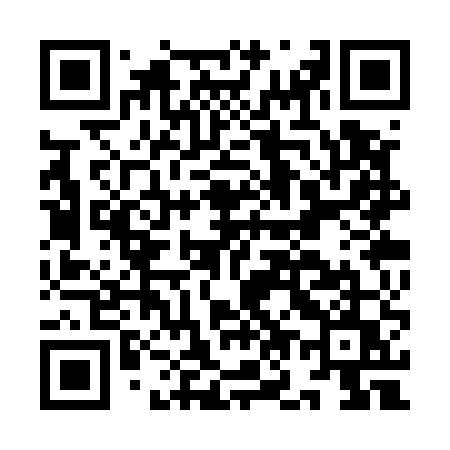 QR code for IO3U5U