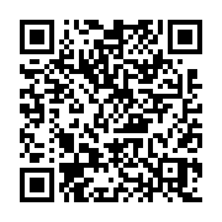 QR code for IO3V4P