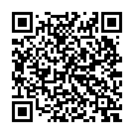 QR code for IO3V8A