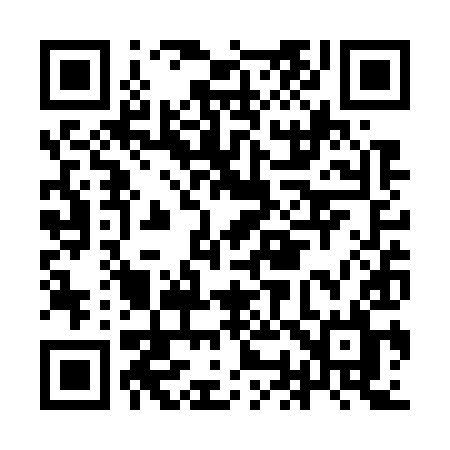 QR code for IO3W9L