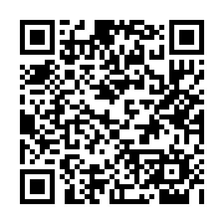 QR code for IO4B1O