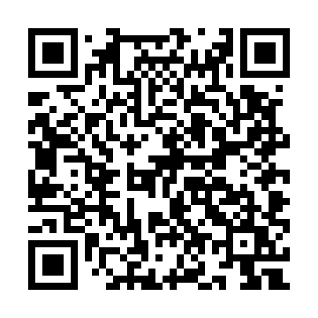 QR code for IO4E8U