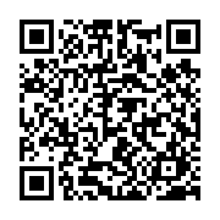 QR code for IO4F2L