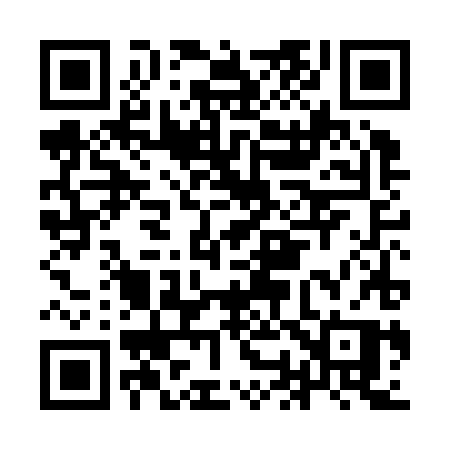 QR code for IO4K8P