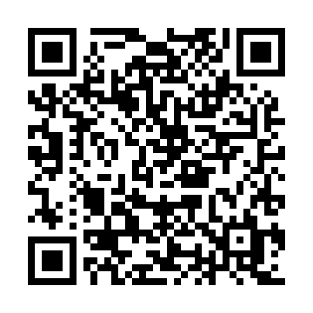 QR code for IO4M8L