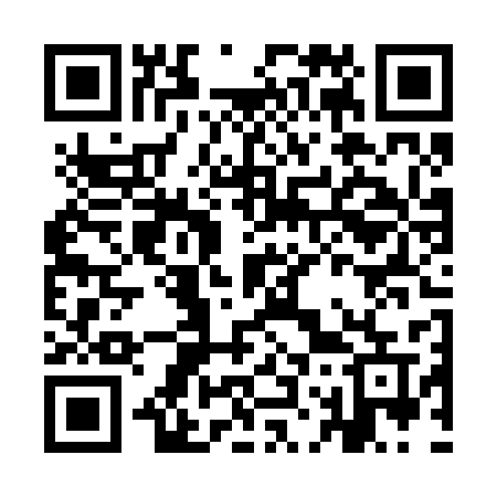 QR code for IO4R3U