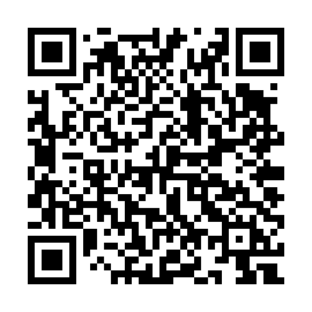 QR code for IO4T4H
