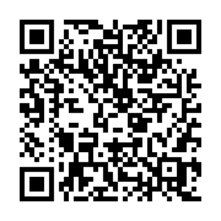 QR code for IO4U7B