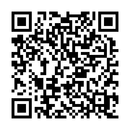 QR code for IO4Z6H