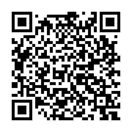 QR code for IO5A7U