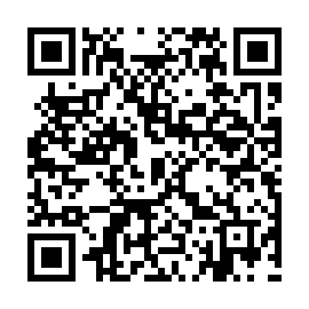 QR code for IO5A8V