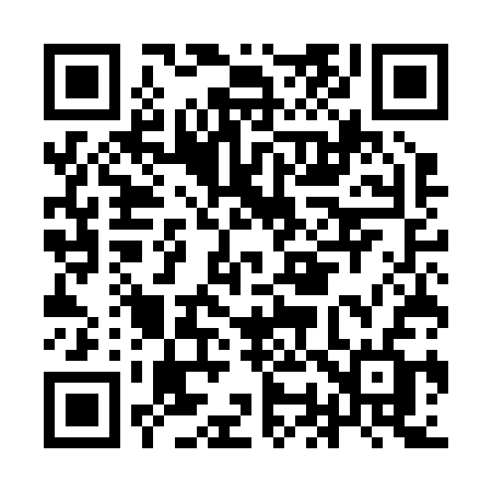 QR code for IO5B3F