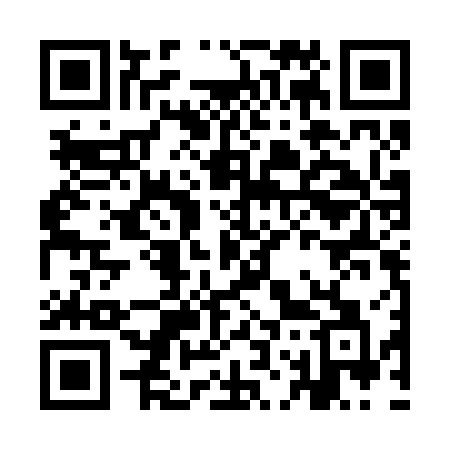 QR code for IO5B7A