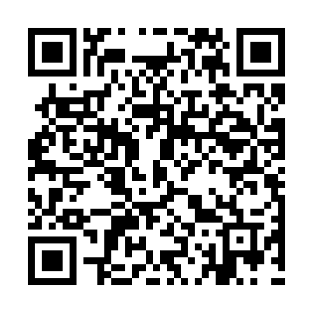 QR code for IO5B7V