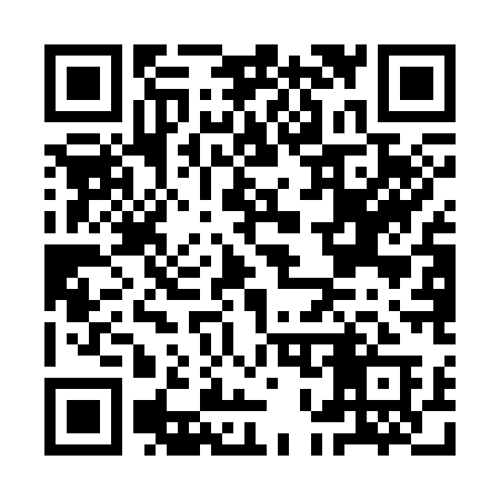 QR code for IO5C1A