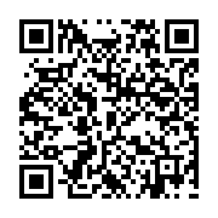 QR code for IO5O2V