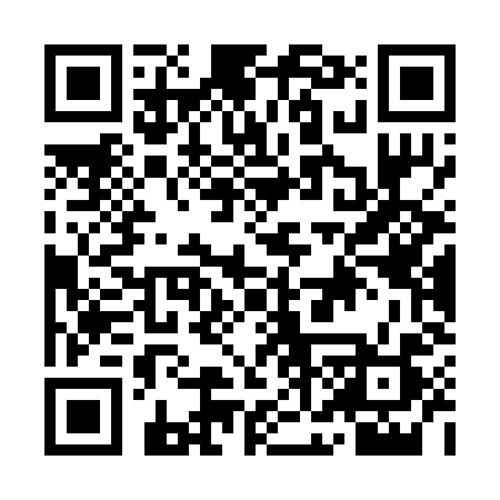 QR code for IO5R8R