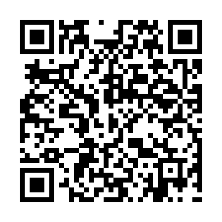 QR code for IO5S7U