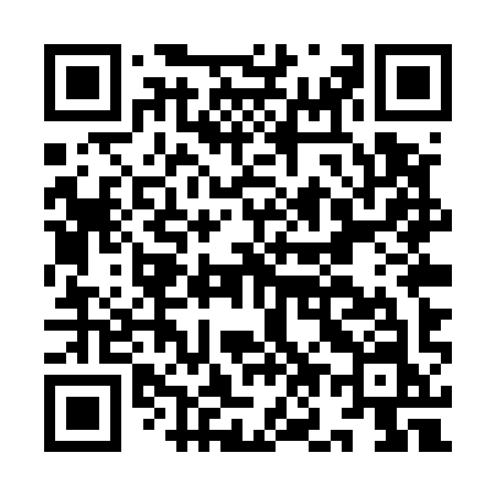 QR code for IO5U9N