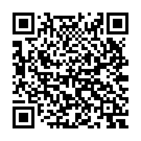 QR code for IO5Z0H