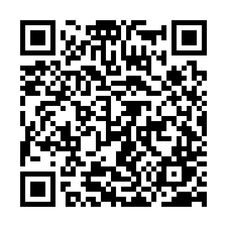 QR code for IO6C4T