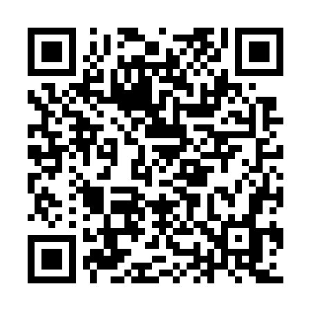 QR code for IO6G7O