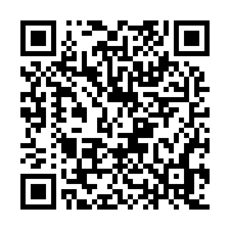 QR code for IO6I6N