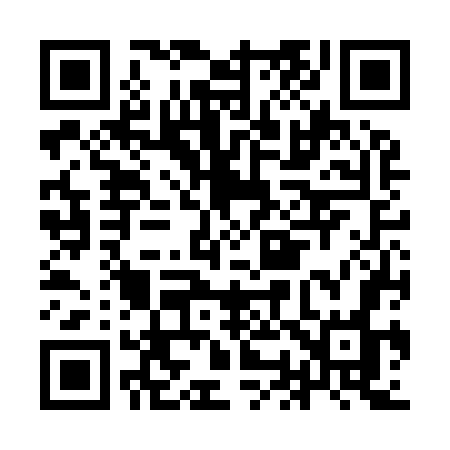 QR code for IO6I7O