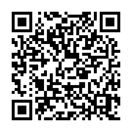 QR code for IO6I8V