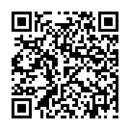 QR code for IO6J0Z