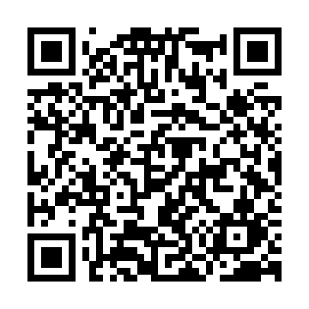 QR code for IO6J3N