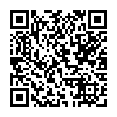 QR code for IO6K3H