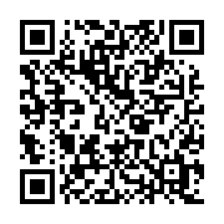 QR code for IO6L4L
