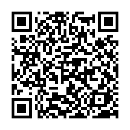 QR code for IO6N2H