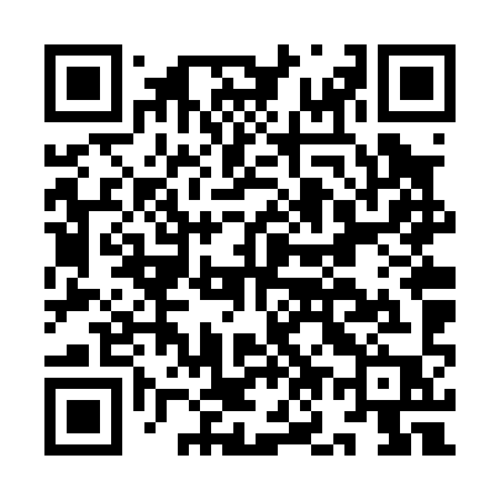 QR code for IO6P9P