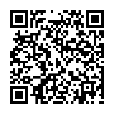 QR code for IO6S9V