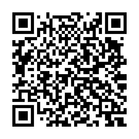 QR code for IO6T0A