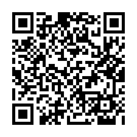 QR code for IO6W4T