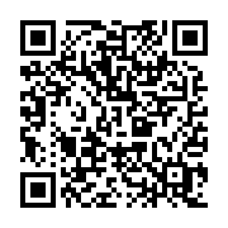 QR code for IO6X1D