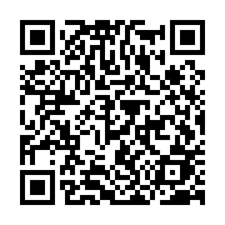 QR code for IO7A0J