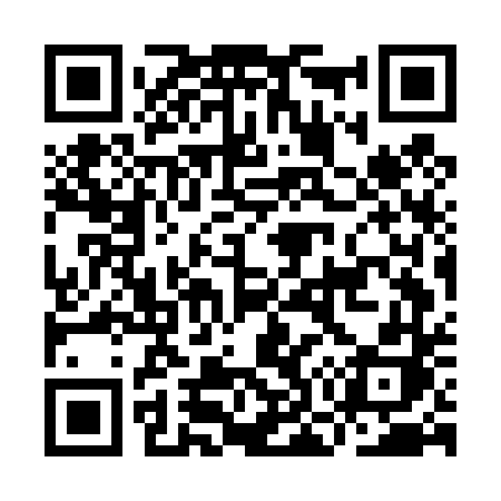 QR code for IO7D4H