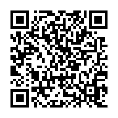 QR code for IO7G1N