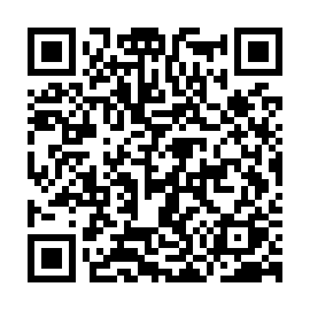 QR code for IO7O2Q