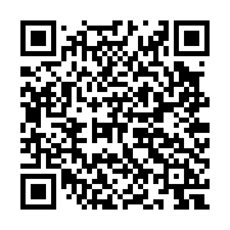 QR code for IO7P4H