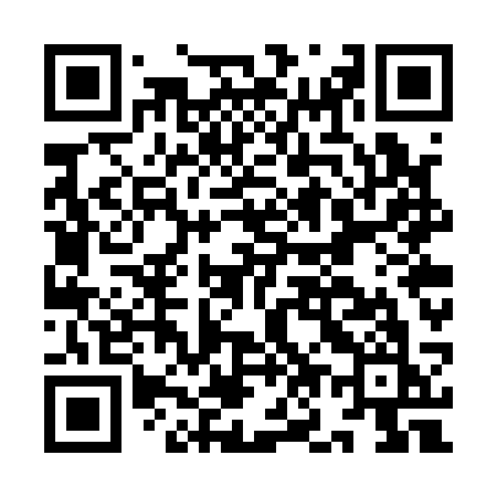 QR code for IO7Q3K