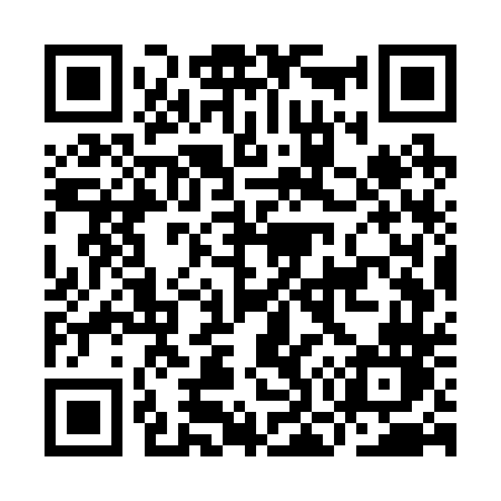 QR code for IO7R4N