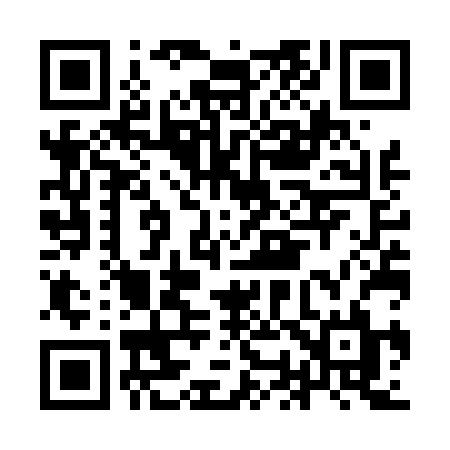 QR code for IO7T2L