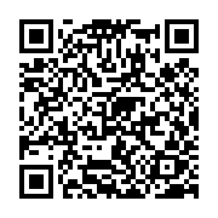 QR code for IO7T9Z