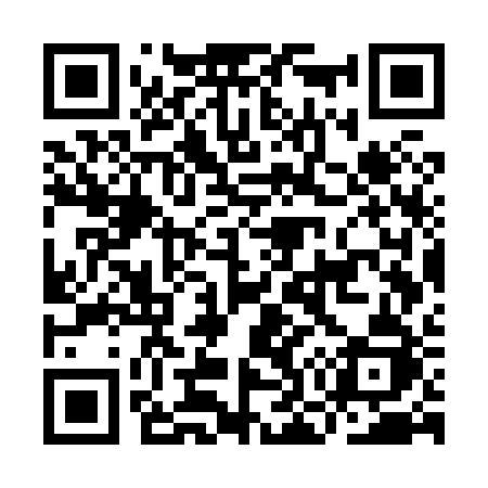 QR code for IO7X2J