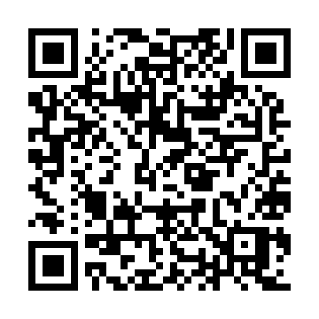 QR code for IO7Y9P